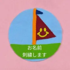 Item thumbnail for item e270e10d-f96c-46e8-ac87-10c76630f39b