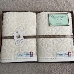 Item thumbnail for item 6ea4a94d-8f2b-4ba4-8622-5b8f36f419a3