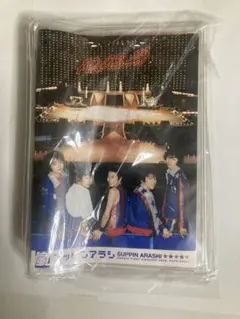 2026年最新】嵐 スッピンアラシの人気アイテム - メルカリ
