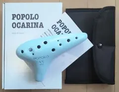 Item thumbnail for item 36dde238-d94e-4ea0-b213-1b6fa75236c1