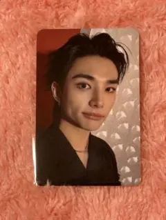 2026年最新】メクス ヒョンジンの人気アイテム - メルカリ