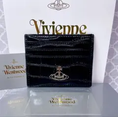 Item thumbnail for item 1105f9a3-f5e7-4a43-aa42-33c13133d572