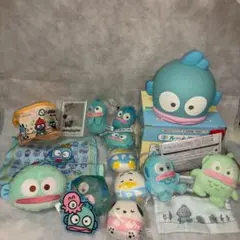 2026年最新】ポチャッコ_ぬいぐるみの人気アイテム - メルカリ