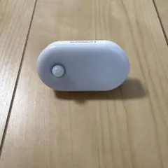 Item thumbnail for item 4af4155e-d9fc-49a3-8142-19c9b8c12bb5