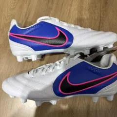 【新品】TIEMPO LIGERA PRO HG