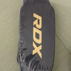 Item thumbnail for item 86829de3-f9f6-42db-80c7-7b155a48404f