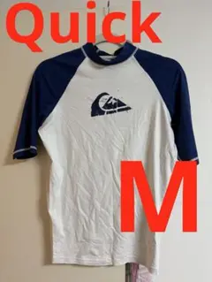 Item thumbnail for item ee6fabaa-e9c6-4c52-93f1-b938882e8a6a