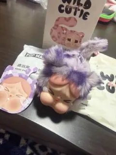 クライベイビー