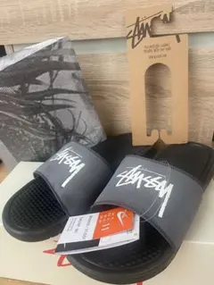 2026年最新】stussy ベナッシ nikeの人気アイテム - メルカリ