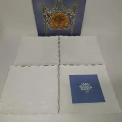 2025年最新】ベッキオホワイトの人気アイテム - メルカリ