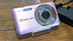 Item thumbnail for item 9199ddb2-0135-4049-b546-8f3f37e71899