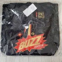 ディズニー リュック バズ