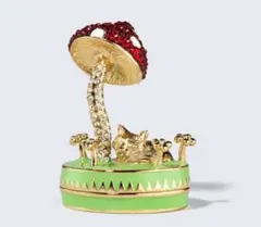 玉姫様 リクエスト 2点 まとめ商品