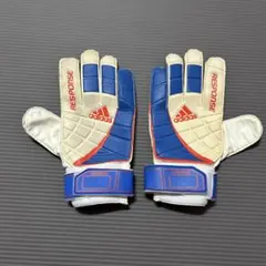 Item thumbnail for item 8196e5e0-717e-4dbc-93f4-d1c309f84145