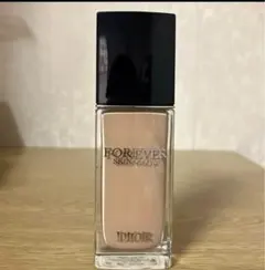 Dior Forever Skin Glow 1.5N 30mL
