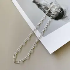 Item thumbnail for item 46722ce0-7c6c-44fe-a3f5-ffaac1fda98f