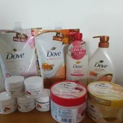 ボディクリーム まとめ売り - メルカリ