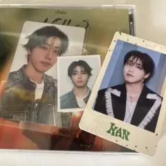 kira様 リクエスト 5点 まとめ商品