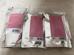 ORBIS オルビス エッセンスインヘアミルク×2 トリートメントヘアウォーター