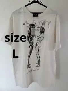 BODY RAP LONDON ガールズプリントTee 70251223N03S - メルカリ