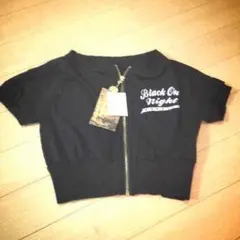 diaのサムネイル