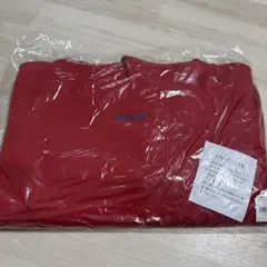 YOASOBI パーカー Yorunikakeru Hoodie 初期グッズ