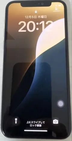 Item thumbnail for item 10081912-e923-48fb-be7a-09355418d7f9