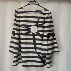 2026年最新】エムズグレイシー チュニックの人気アイテム - メルカリ