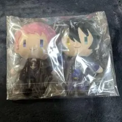 あんスタ コスマス Valkyrie