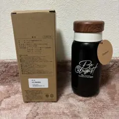 倉木麻衣 VIP席限定(大阪)オリジナルグッズセット Be  alright ! 2025年最新】倉木麻衣 vip グッズの人気アイテム - メルカリ