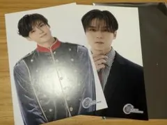 EBiDAN MUSEUM 2025 ONE Ｎ’ ONLY REI