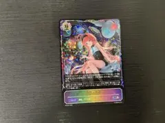 シャドウバース エボルヴ 殲滅の歌声 1枚 SL仕様 PR シャドバ - メルカリ