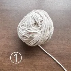 Item thumbnail for item d9cdde11-f384-4000-89ee-e45eb0aa6db4