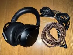 2026年最新】MUC-B20SB1の人気アイテム - メルカリ