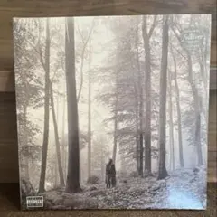 2026年最新】taylor swift レコード folkloreの人気アイテム - メルカリ