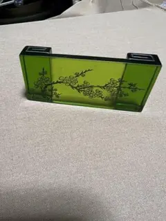 Item thumbnail for item 71dab114-fcea-40f1-8ea0-0a550c04dda7