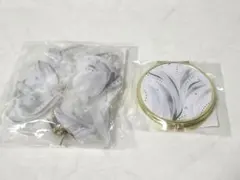 Item thumbnail for item beccca6e-d40e-465a-aff1-c321074c8f8e