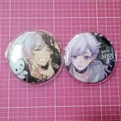 Item thumbnail for item 66820bc9-616f-4f98-8216-c651ac5c9361