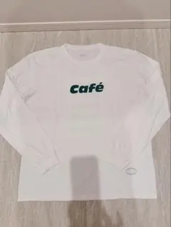 Item thumbnail for item 2ca355c8-1234-41ed-ba21-58f7246787d9