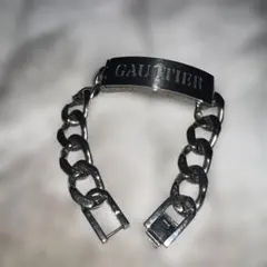 2026年最新】JeanPaul GAULTIER レディース ブレスレットの人気 