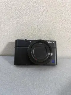2026年最新】rx100m3の人気アイテム - メルカリ