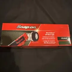 Item thumbnail for item b5f5a16c-8b78-435c-93d1-ec3a53a7ce8a