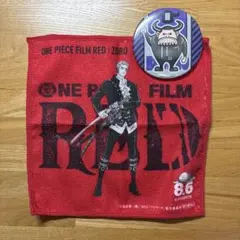 ONE PIECE グッズセット