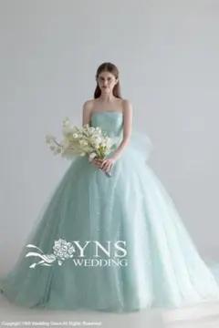 Item thumbnail for item 772461b1-644a-4dc7-a1aa-6e96d942a691