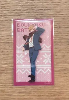 プリマヴェーラ様 リクエスト 4点 まとめ商品