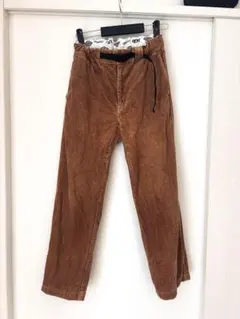 Item thumbnail for item 08b01b86-4431-4653-ba33-49def51b4f7a