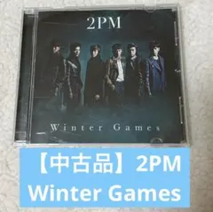 2026年最新】2PMの人気アイテム - メルカリ