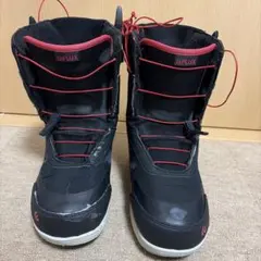 送料無料！！ FLUX FL-30A スノーボードブーツ 27cm バーガンディ 送料無料！！ FLUX FL-30A スノーボードブーツ 27cm バーガンディ flux