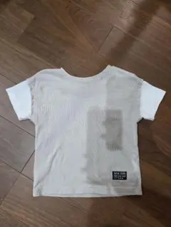 半袖シャツ 90