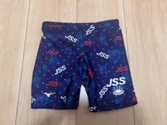 JSS キッズ水着 120